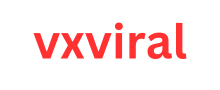 vxviral